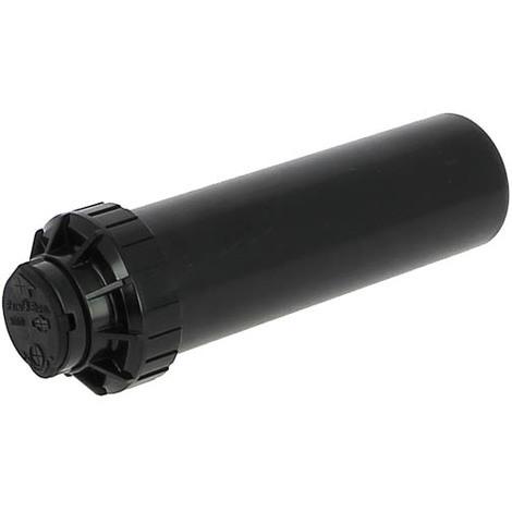 Verstellbarer Turbinensprinkler 10,1 M15 X 21 Weiblicher Steckerdurchflussrate 0,83 M³/h Für Mittelgroße Bis Große Gärten