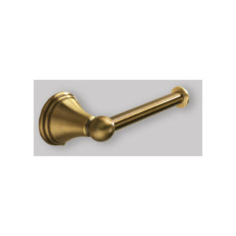 Romance Bronze Open Roll