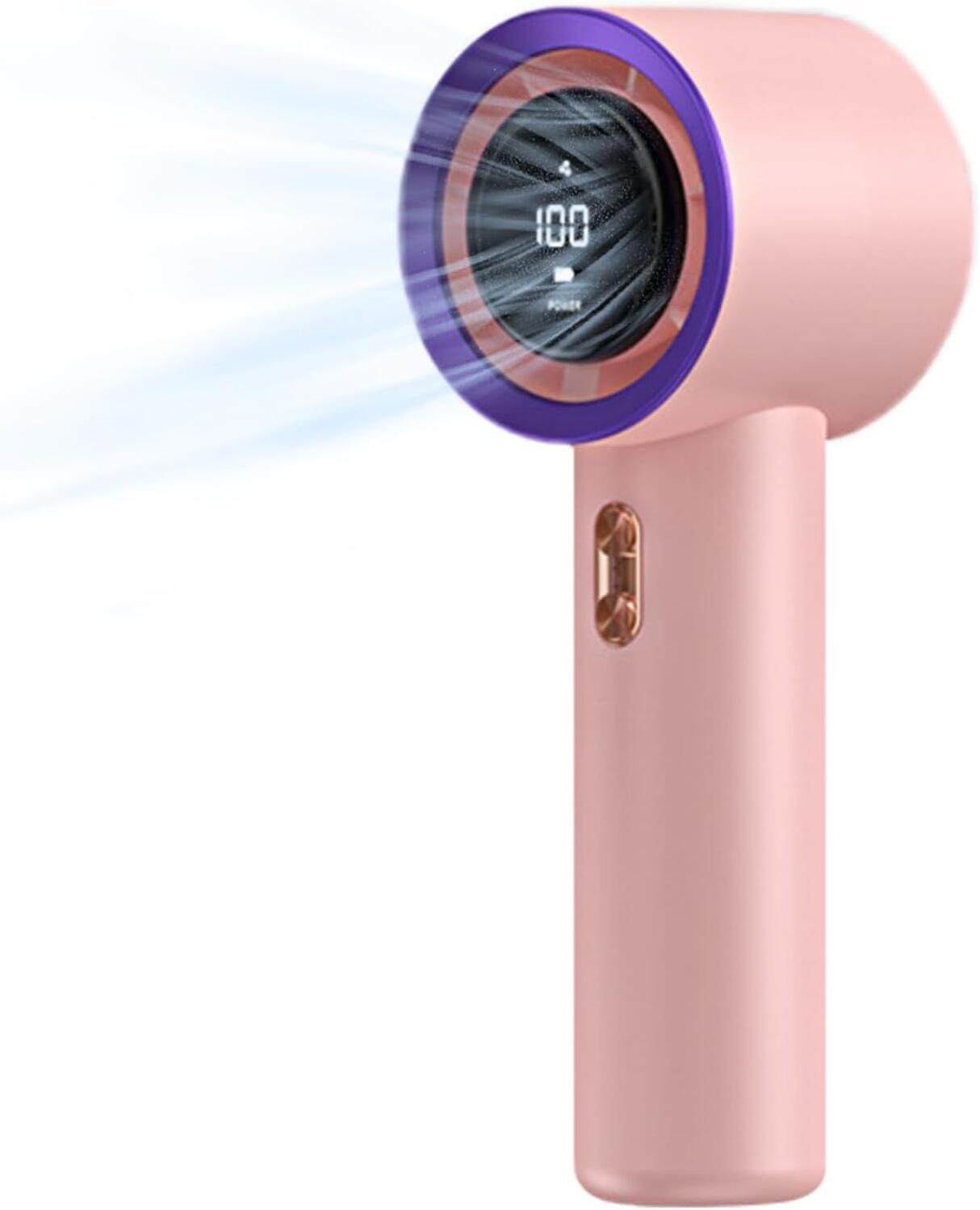 2er-pack Kleine Nachttischlampe – Schreibtischlampe – Nachtlicht – Tischlampe – Touch-steuerung – Kabellos – 3 Farben – Einstellbare Helligkeit
