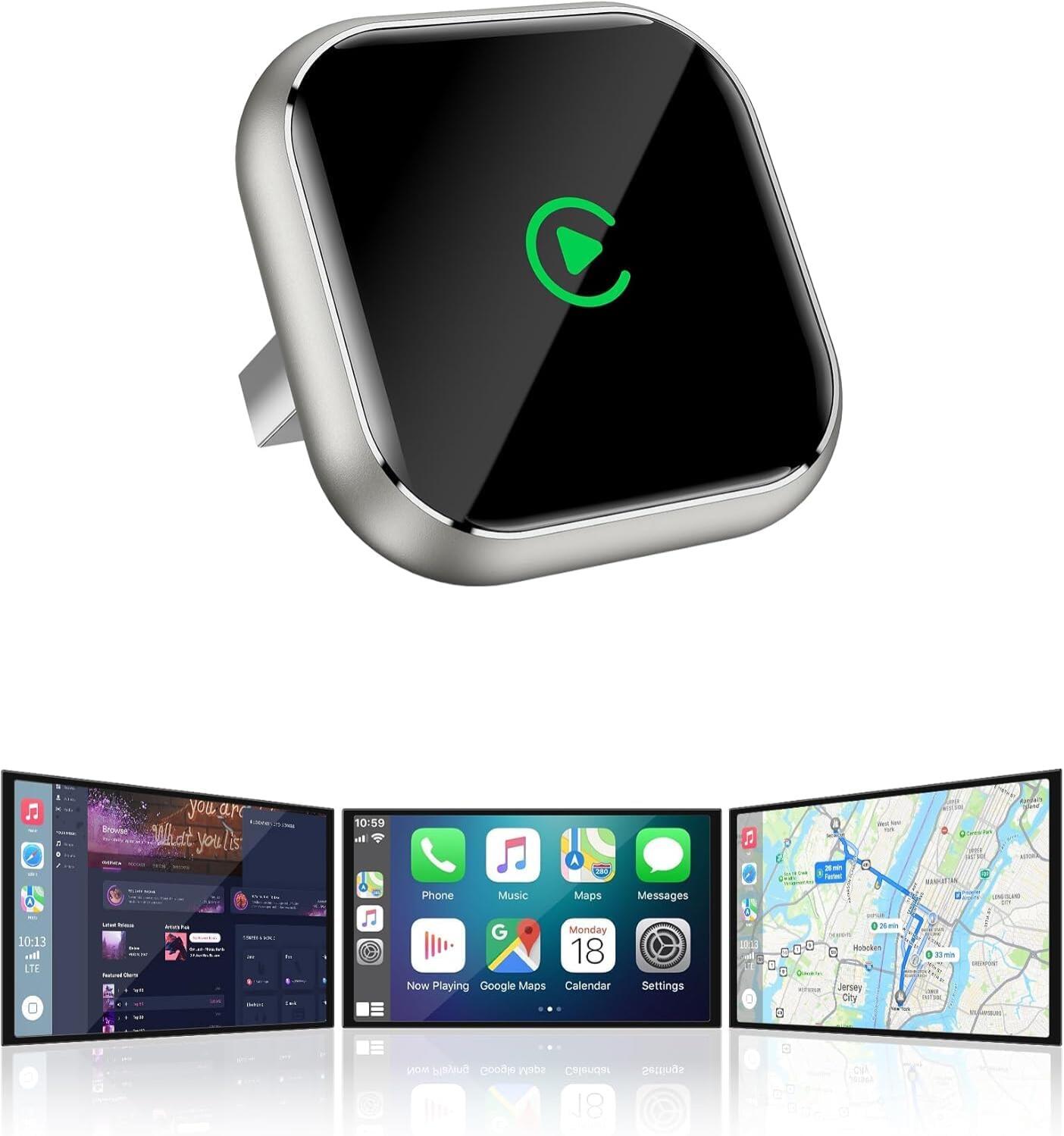 Kabelloser Druckluftbläser – Leistungsstarke 200.000 U/min – 10.500 Mah Akku Für Die Reinigung Von Pc Und Tastatur – Intelligentes Led-display – Usb-c