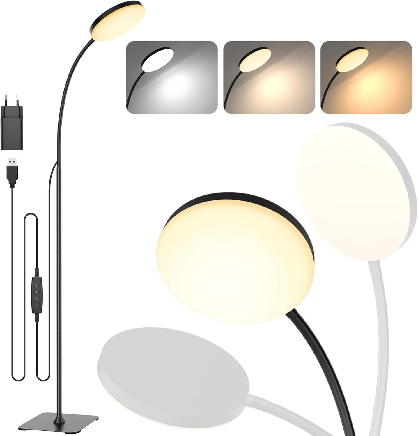 Retro-hängeleuchte Aus Hanfseil Mit 4 E27-fassungen Und 100 Cm Kabel. Pendelleuchten-set Für Küche, Café, Bar, Lagerhalle Oder Landhaus.