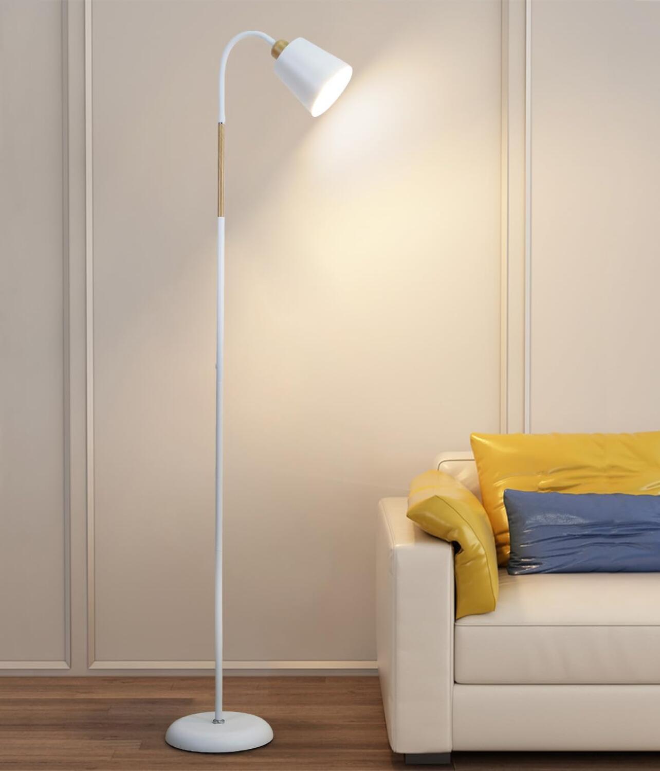 Hanfseil-kronleuchterkabel – 2 Stück 4,5 M E27 Diy-pendelleuchte – Hängelampe – Diy-hängelampe