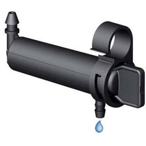 Irritec Sigaron Gocciolatore