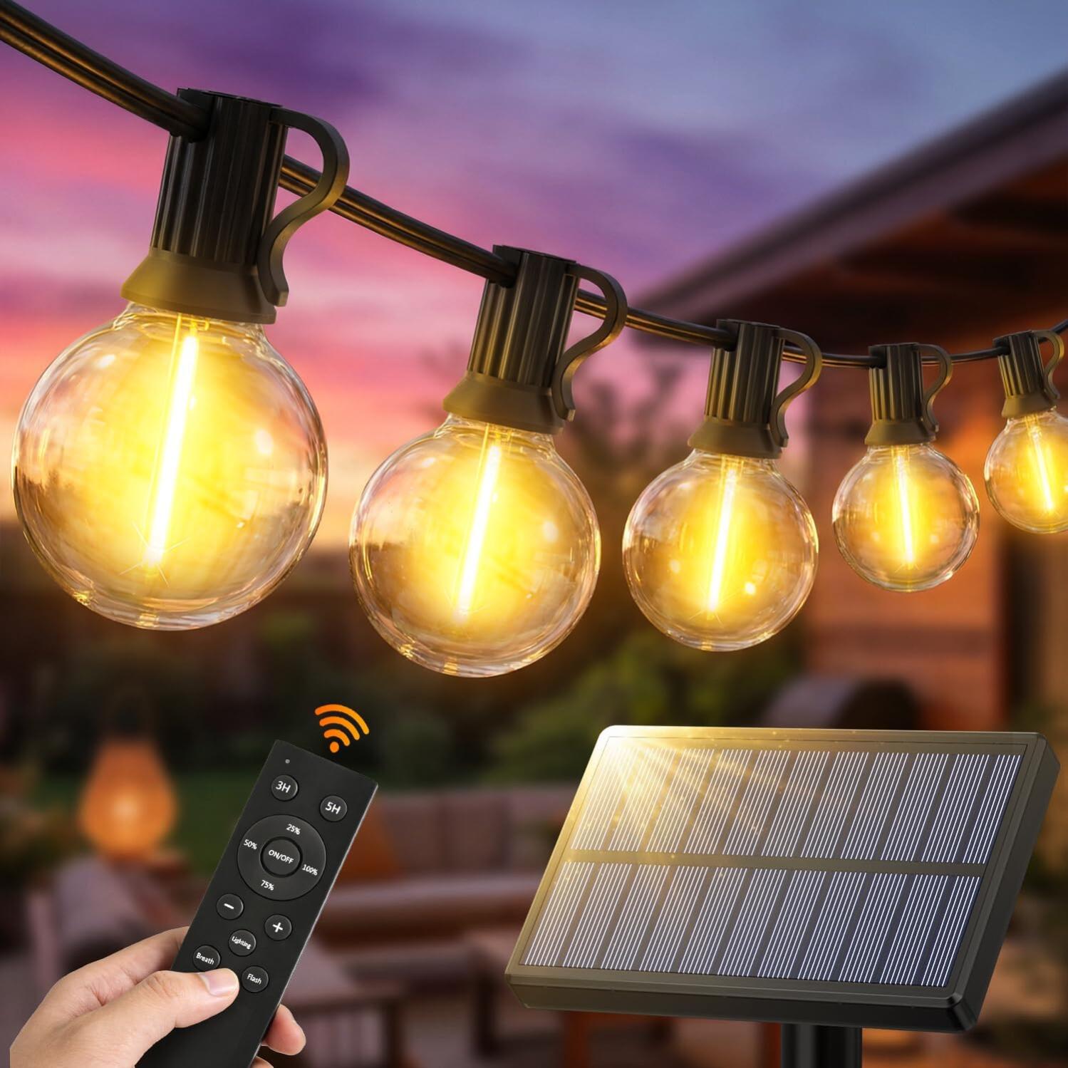Intelligente Nachttischlampe Mit Touch-dimmfunktion, Rgbicww-wlan-tischlampe, App-steuerung Über Alexa Und Google Assistant, Led-stillleuchte