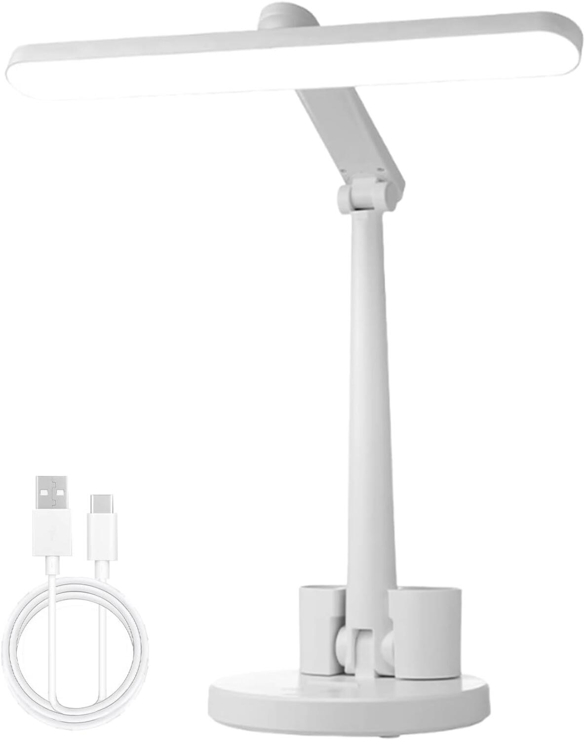 Diffuseur Huiles Essentielles 100 Ml- Diffuseur De Parfum Électrique 8 Led- Humidificateur D'Air Chambre Ultrasonique Sans Bpa-