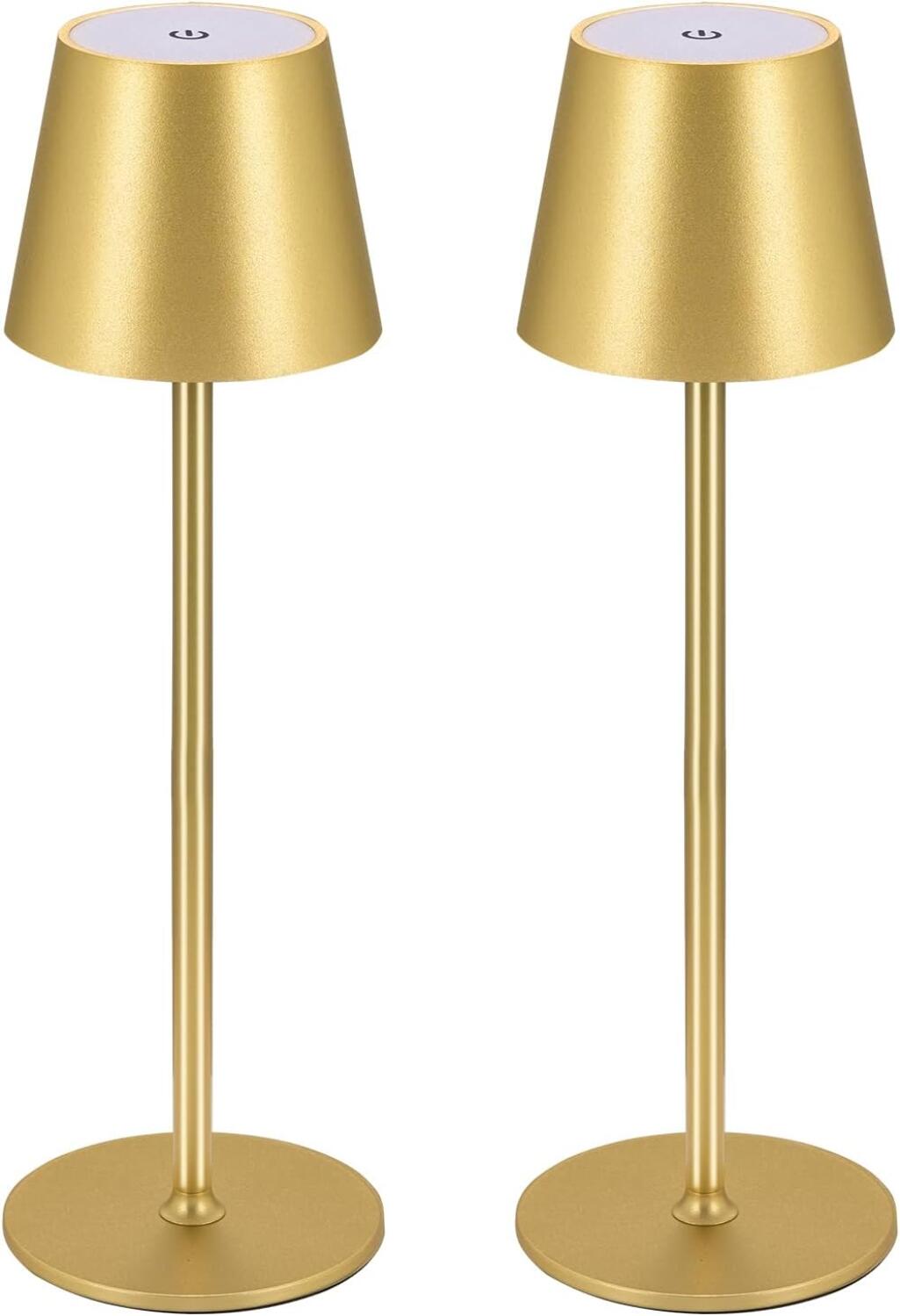 Zweiteilige Kleine Tisch-/nachttischlampe Mit Rautenförmigem Holzsockel Neben Der Lampe – E27 60w, Perfekt Fürs Schlafzimmer