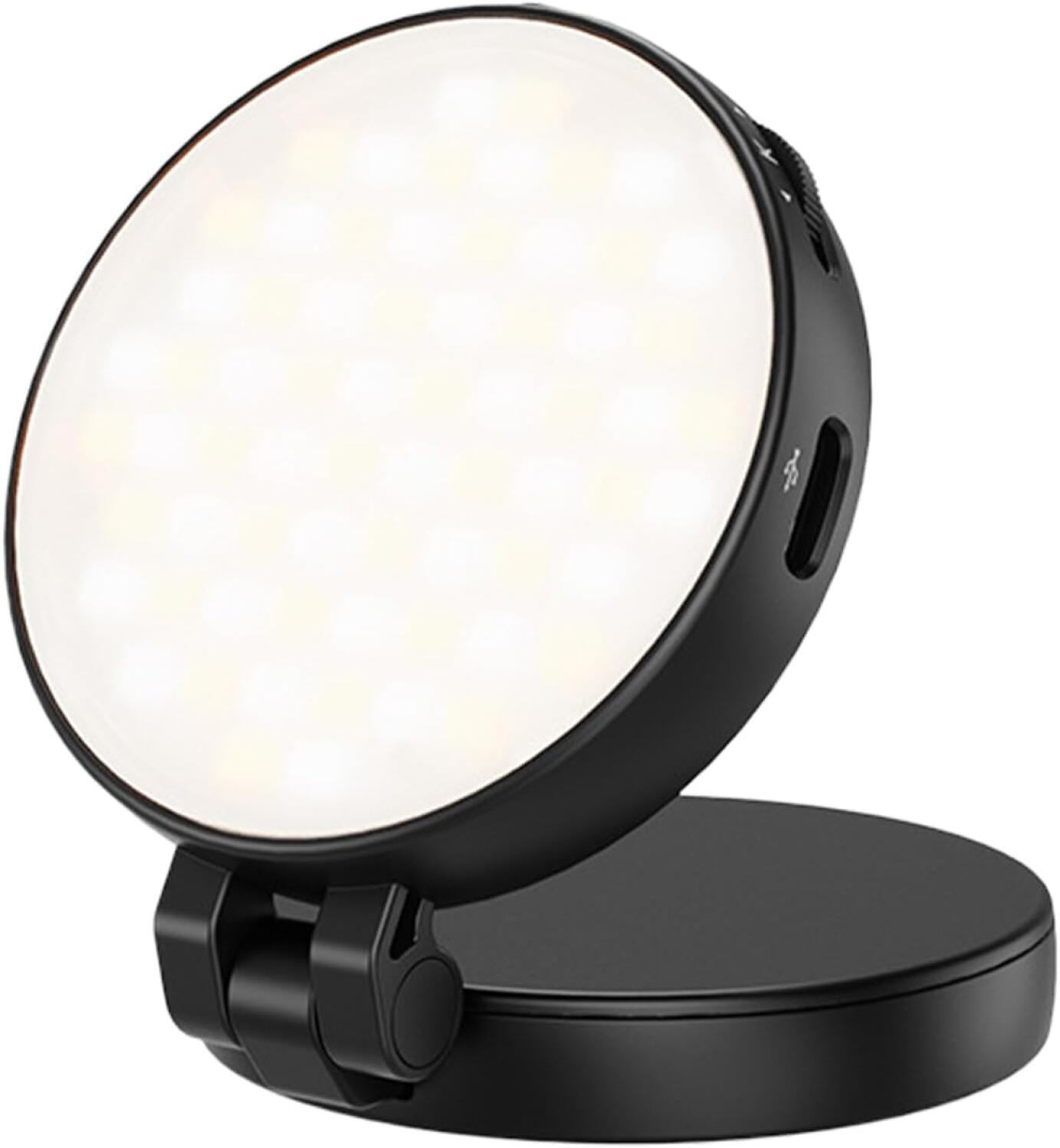 Led-handscheinwerfer – 350.000 Lumen, Extrem Lange Standby-zeit, Leistungsstarke, Wasserdichte Campinglaterne Mit 9 Modi