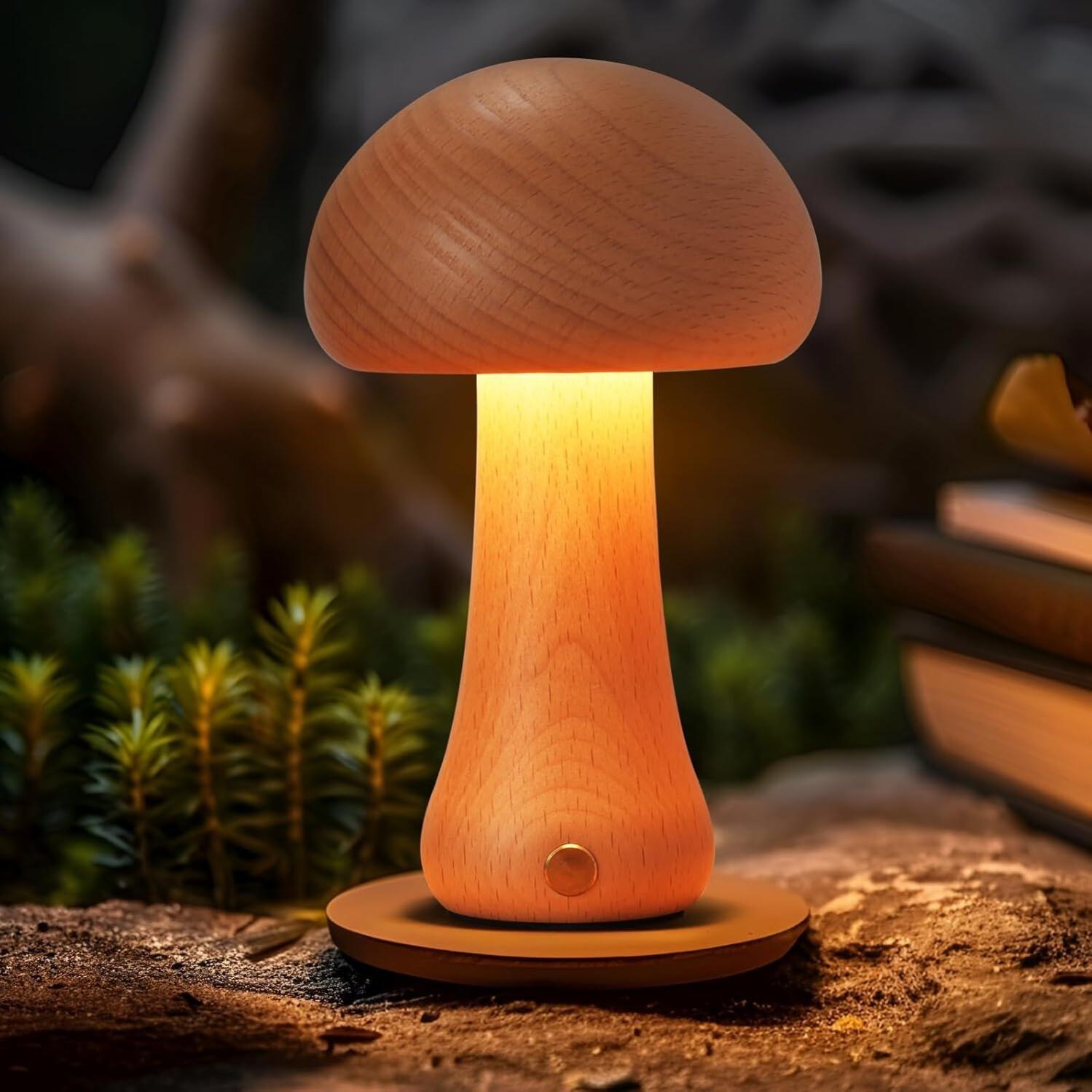 500 Ml Diffusor Für Ätherische Öle – Ultraschall-luftbefeuchter, Aromatherapie-diffusor Mit 7 Led-leuchtfarben