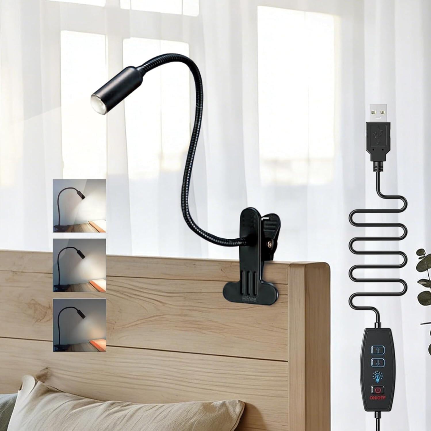 Nachttischlampe – Kinder-nachtlicht Für Schlafzimmer Und Wohnzimmer – Dimmbare Led-nachttischlampe Mit Warmem Lichtmodus Und Kerzenlichtmodus (funkelnd)