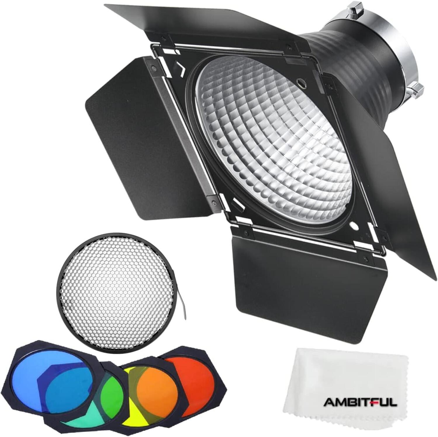 Dimmbare Led-stehlampe 18w 1200lm Mit Fernbedienung & Touch-steuerung, 4 Farbtemperaturen Und 4 Helligkeitsstufen