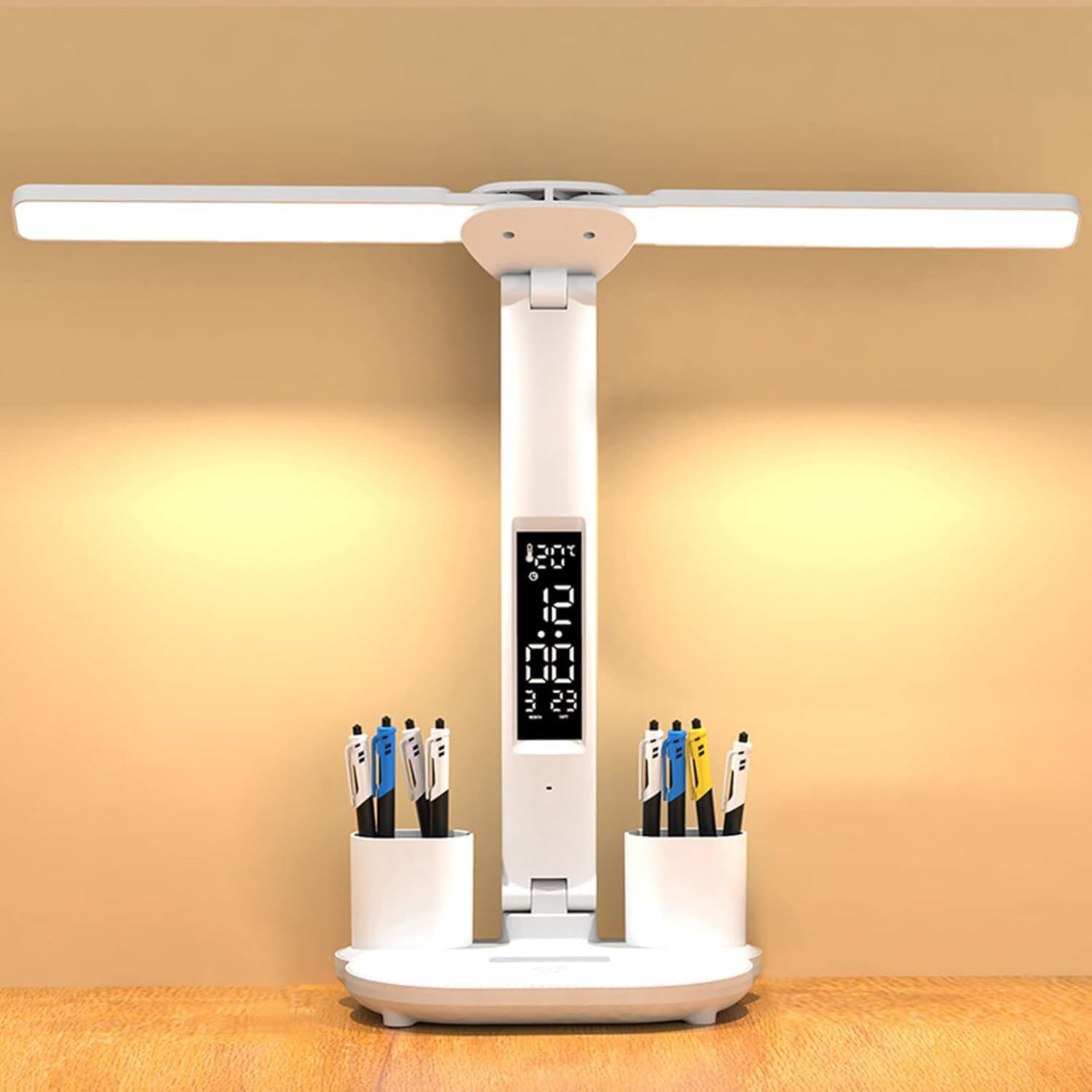 Schwarzer 3-stöckiger A4-ablagekorb Für Büroschränke, Aktenordner, Schreibtischschubladen, Schwarzes Metallgitter