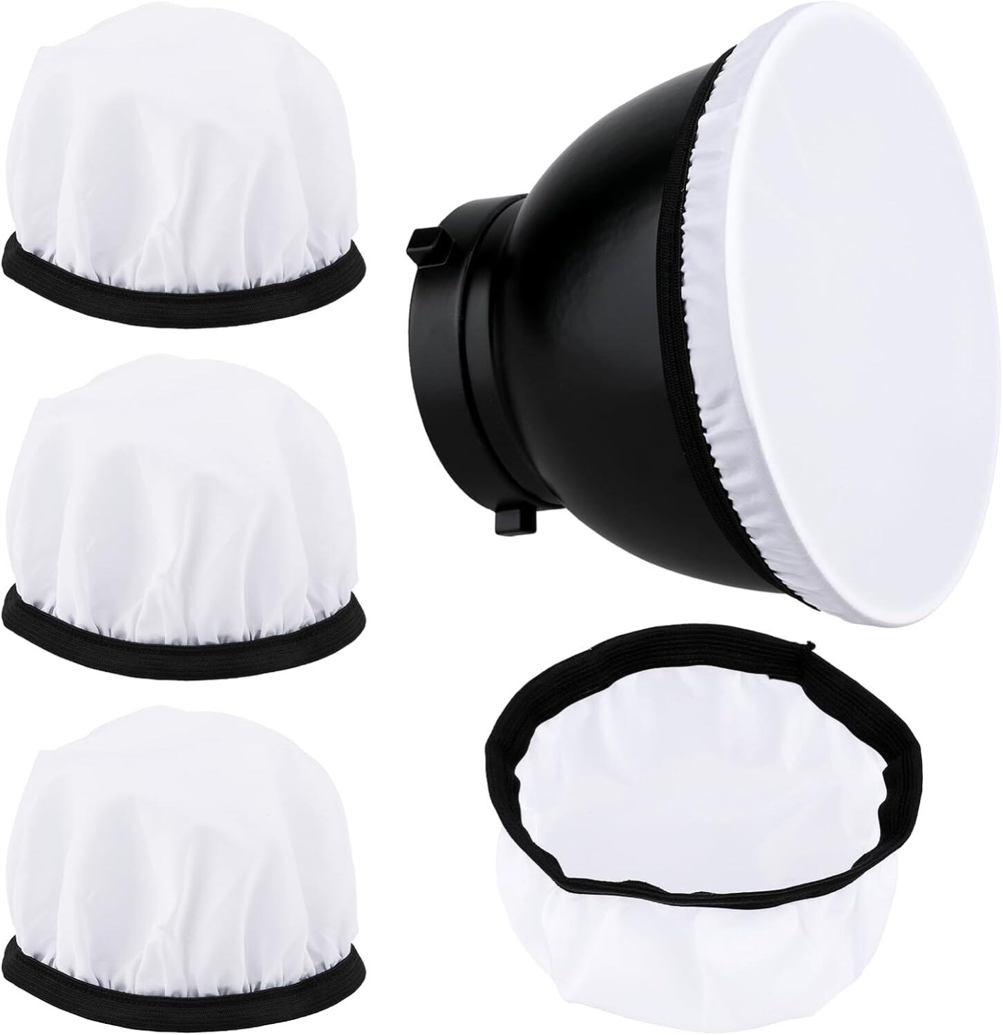 Weiße, Um 360° Drehbare Stehlampe E27-fassung, Max. 60 W Moderne Metall-sofaleuchte Mit Einer Höhe Von 159 Cm