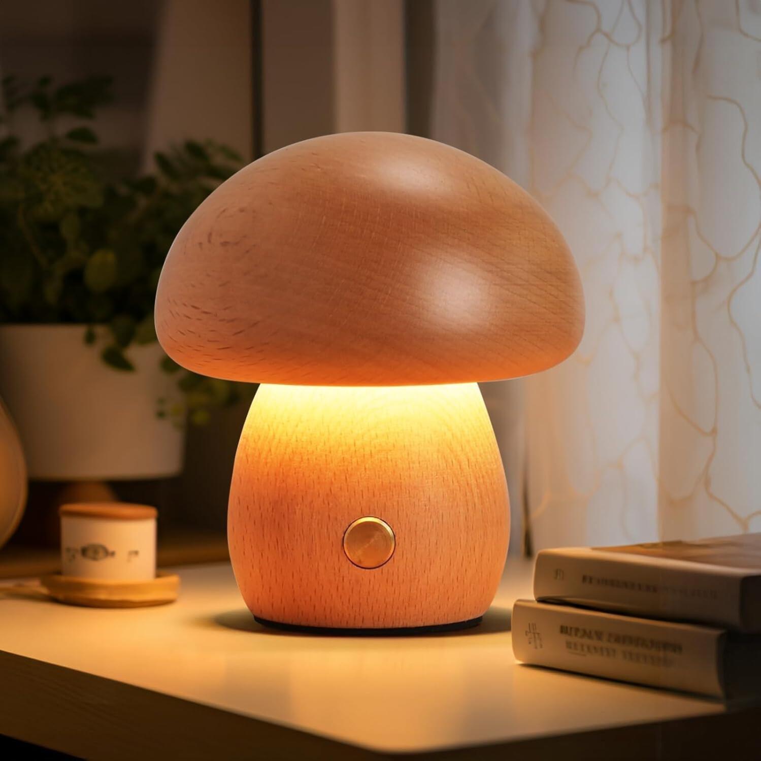 Luftbefeuchter „regenwolke“ Mit 7 Farbigen Led-leuchten – Duftöl-diffusor Für Zuhause, Büro, Schlafzimmer – Entspannung Und Schlaf