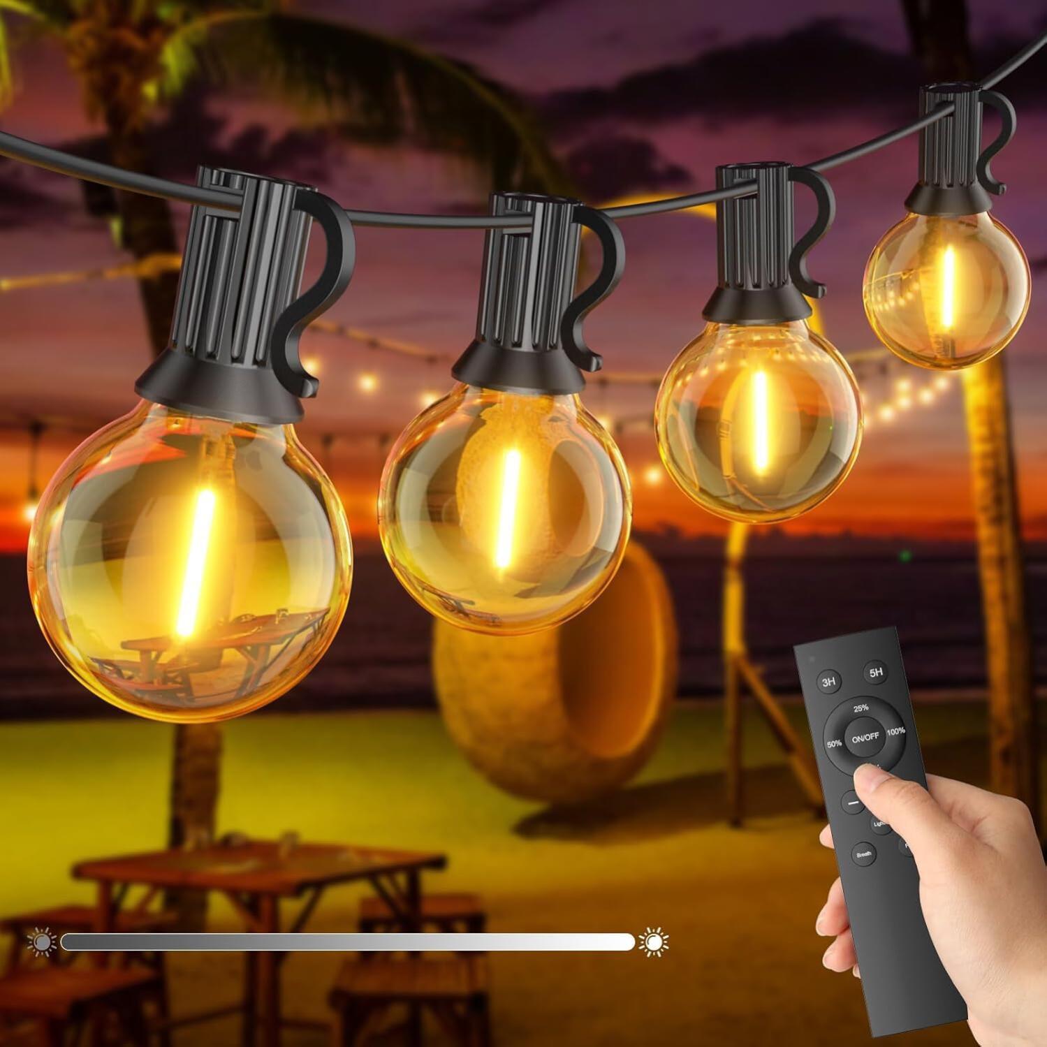 Luftbefeuchter Mit Wecker, Luftbefeuchter Für Zimmerpflanzen, Diffusor – 3-in-1-luftbefeuchter/öldiffusor