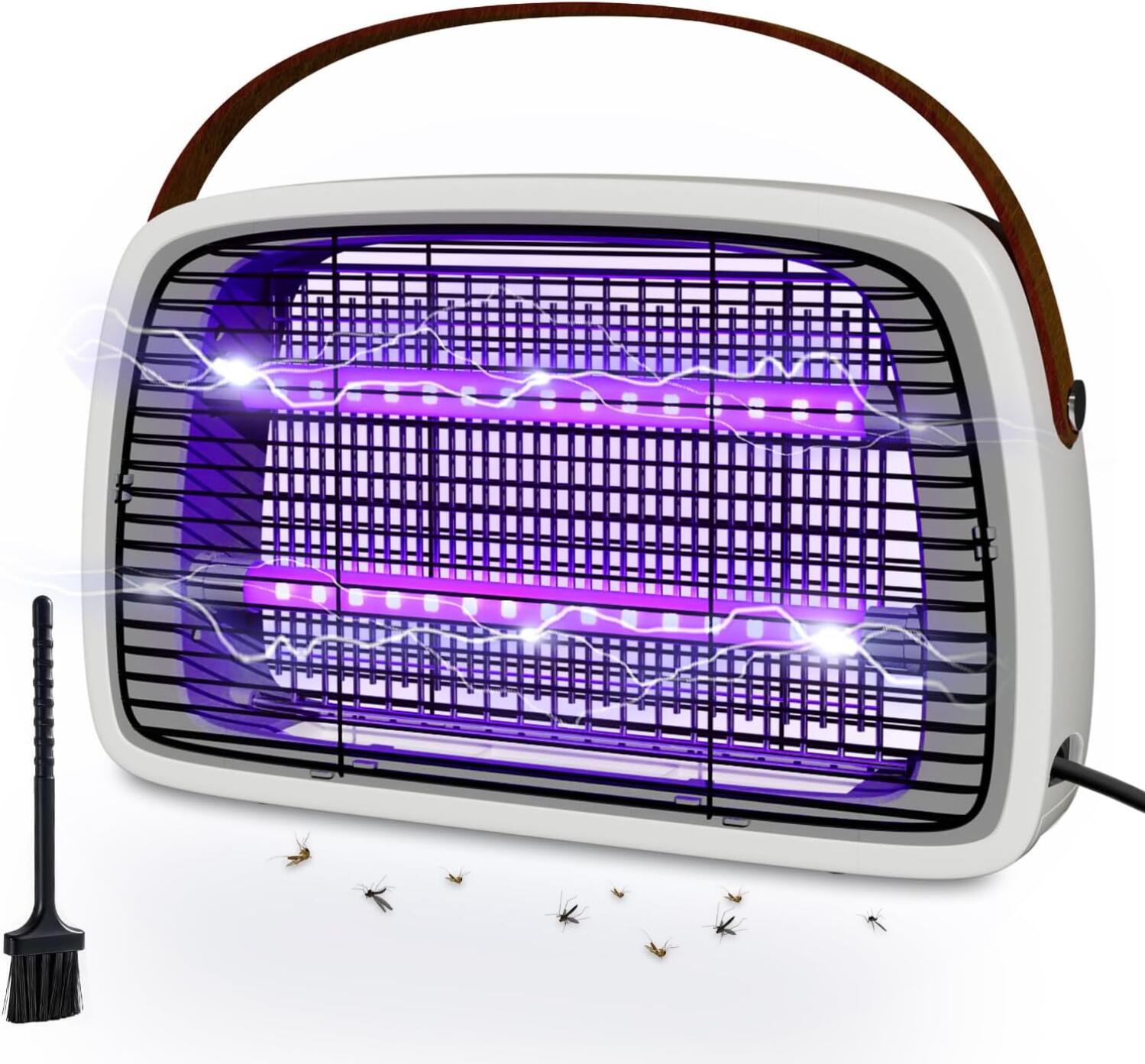 2k-wlan-überwachungskamera Für Den Außenbereich Mit Akku, Farbnachtsicht, Pir-bewegungsmelder, Schutzart Ip66, 2–4 Ghz