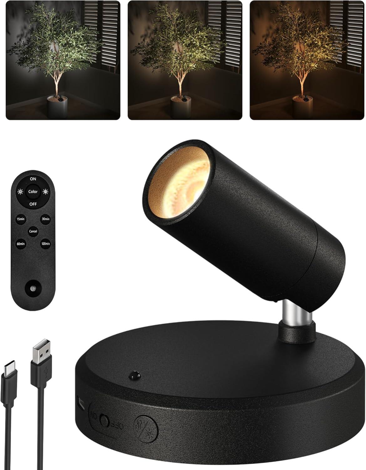 Axolotl Led-leuchtmittel Für Erwachsene – Silikon-tierlampe Mit 7 Farben Und 3 Leuchtstufen, Timer-leuchtmittel, Wiederaufladbar