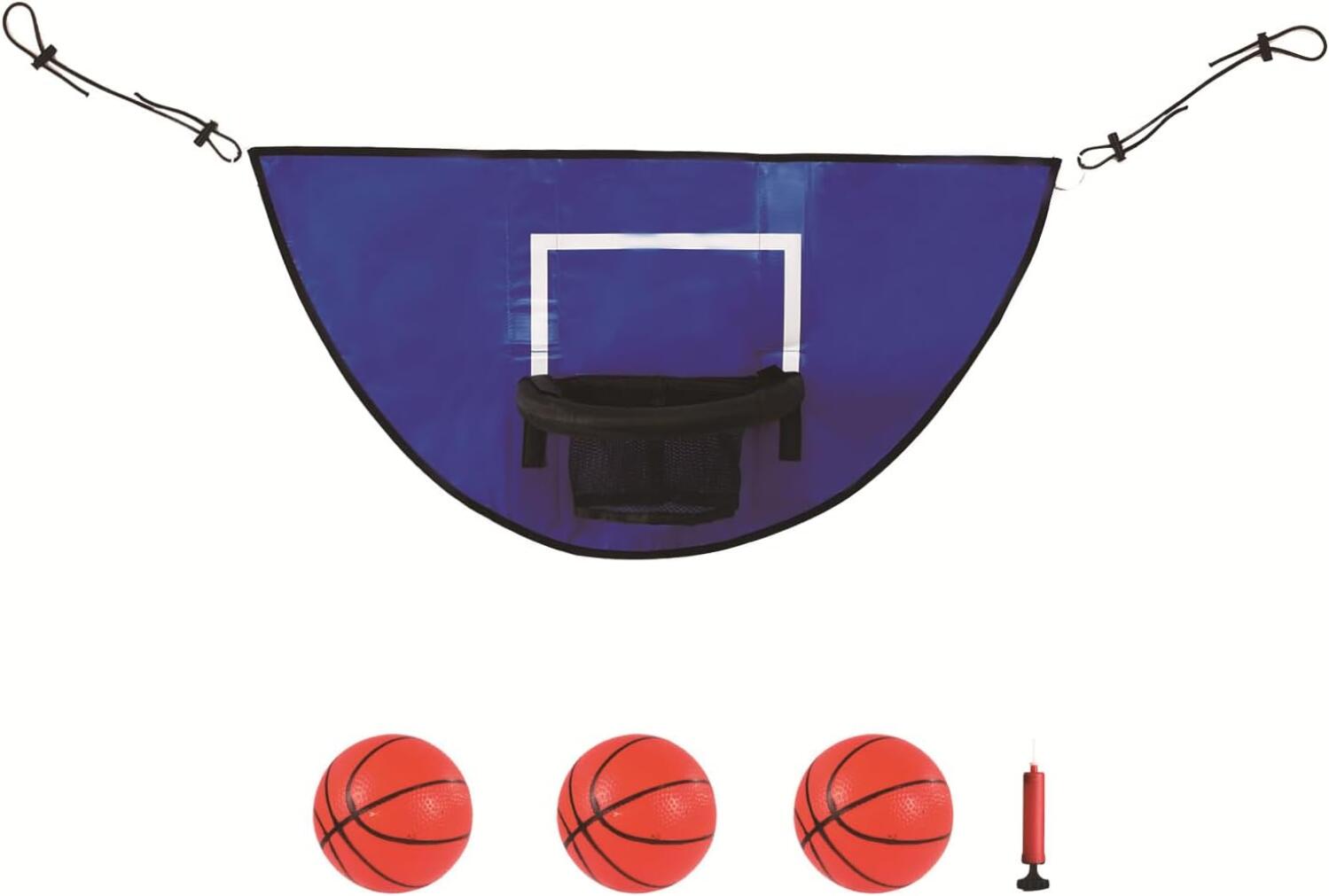 1200-w-dampfreiniger – Tragbarer Dampfreiniger Mit 350-ml-wassertank – 3–5 Bar Dampfdruck – 13 Zubehörteile – Dampfreiniger