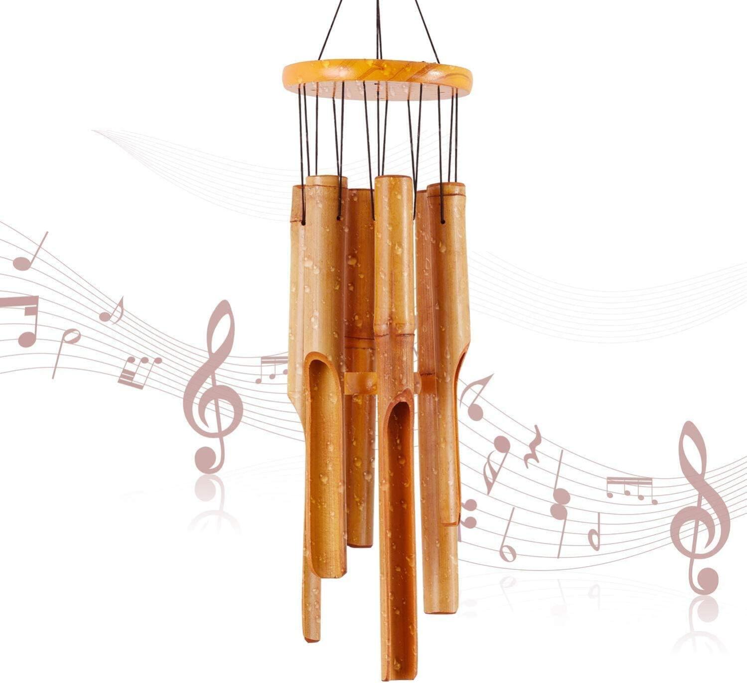 Runde Pizzaschaufel (7 Zoll) – Pizzaschaufel Aus Perforiertem Aluminium Mit 40 Cm Langem, Abnehmbarem Holzgriff Und Rutschfestem Griff