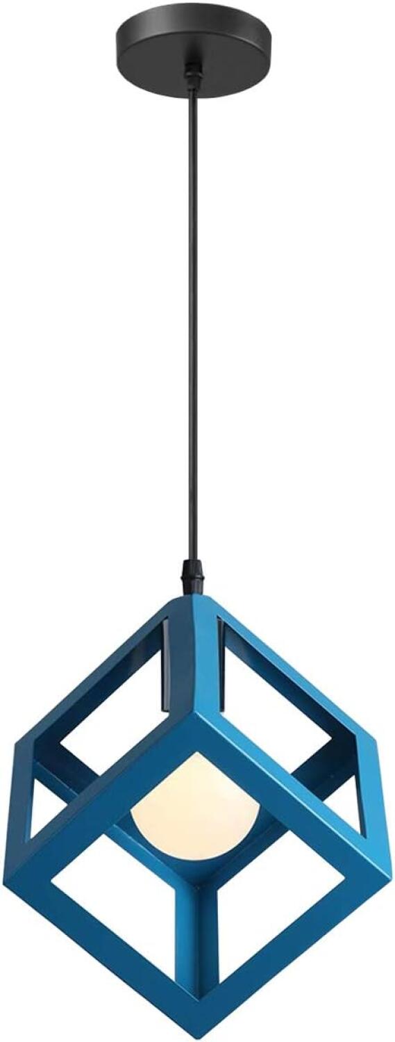 Set Mit 2 Dimmbaren, Batteriebetriebenen Led-tischlampen – Grüne, Wiederaufladbare Tischlampen Mit Usb-c-ladeanschluss Für Den Innen- Und Außenbereich