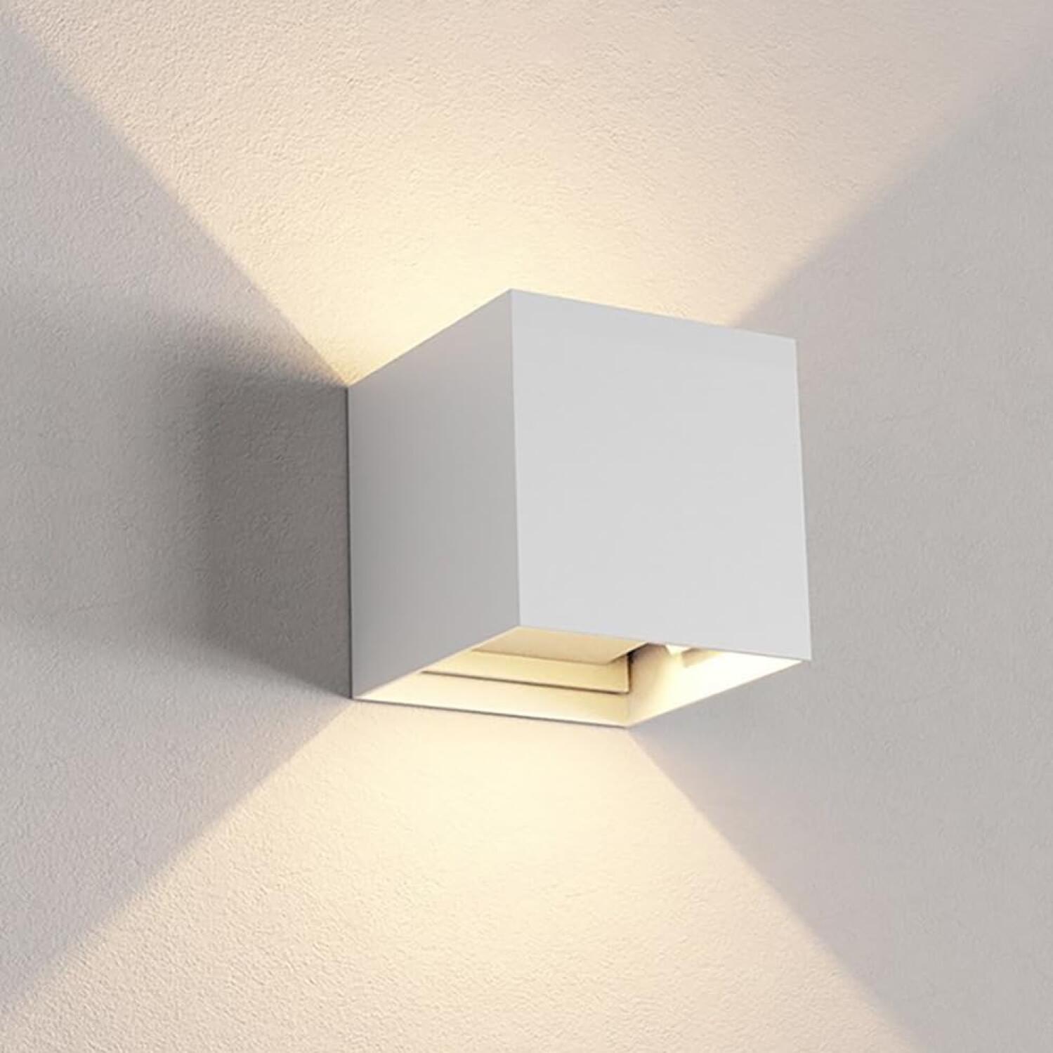 Led-schreibtischlampe – Verstellbares Licht Und Berührungssensor – Kinderschreibtischlampe Mit Stifthalter Und Kleiner Schublade – Usb-ladefunktion