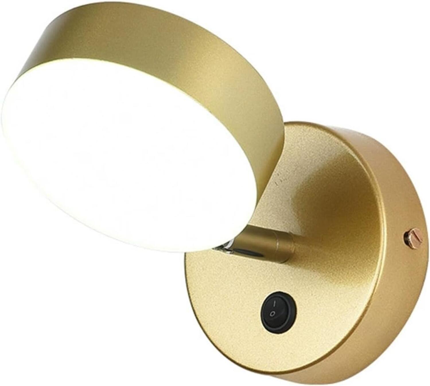 Touch-nachttischlampe – Pilzlampe Mit Fernbedienung – Led-nachttischlampe Mit Zeitanzeige Und Timerfunktion – 3-fach Dimmbar