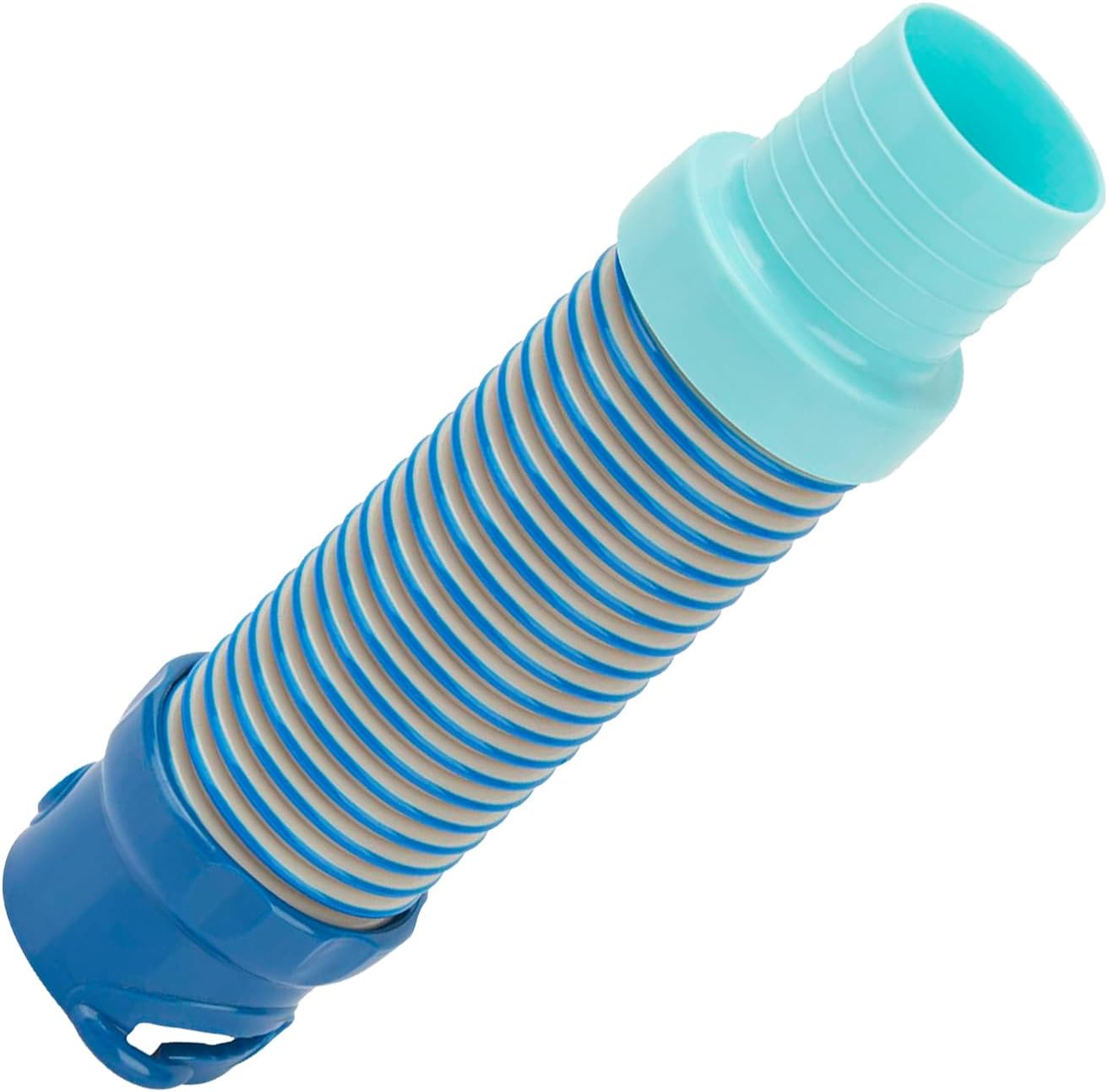 Poolschlauchverbinder, Poolsaugadapter, Poolpumpenanschluss, Poolschlauchverbinder
