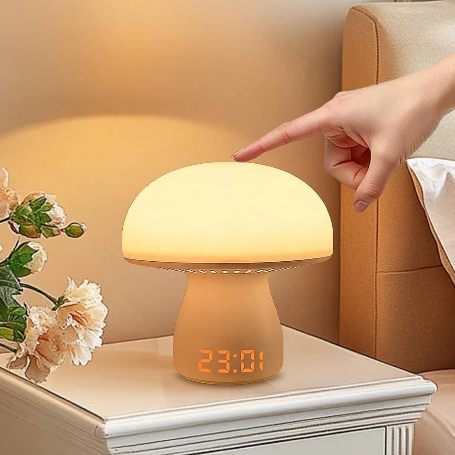 Außenwandleuchte – 24-w-led-außenwandleuchte, Ip65 Wasserdicht – Moderne Dekorative Wandleuchte Für Den Garten