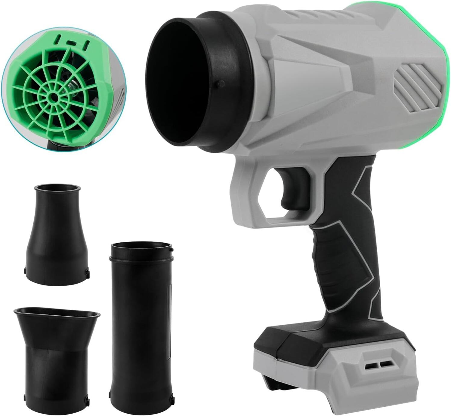 Set Mit 2 Ip65-solarleuchten Für Garten, Wege, Terrasse Und Dekorative Landschaftsgestaltung