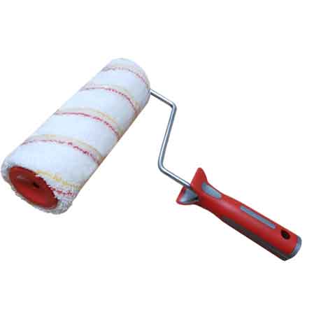Mikrofaser-walze '4990' 25 Cm