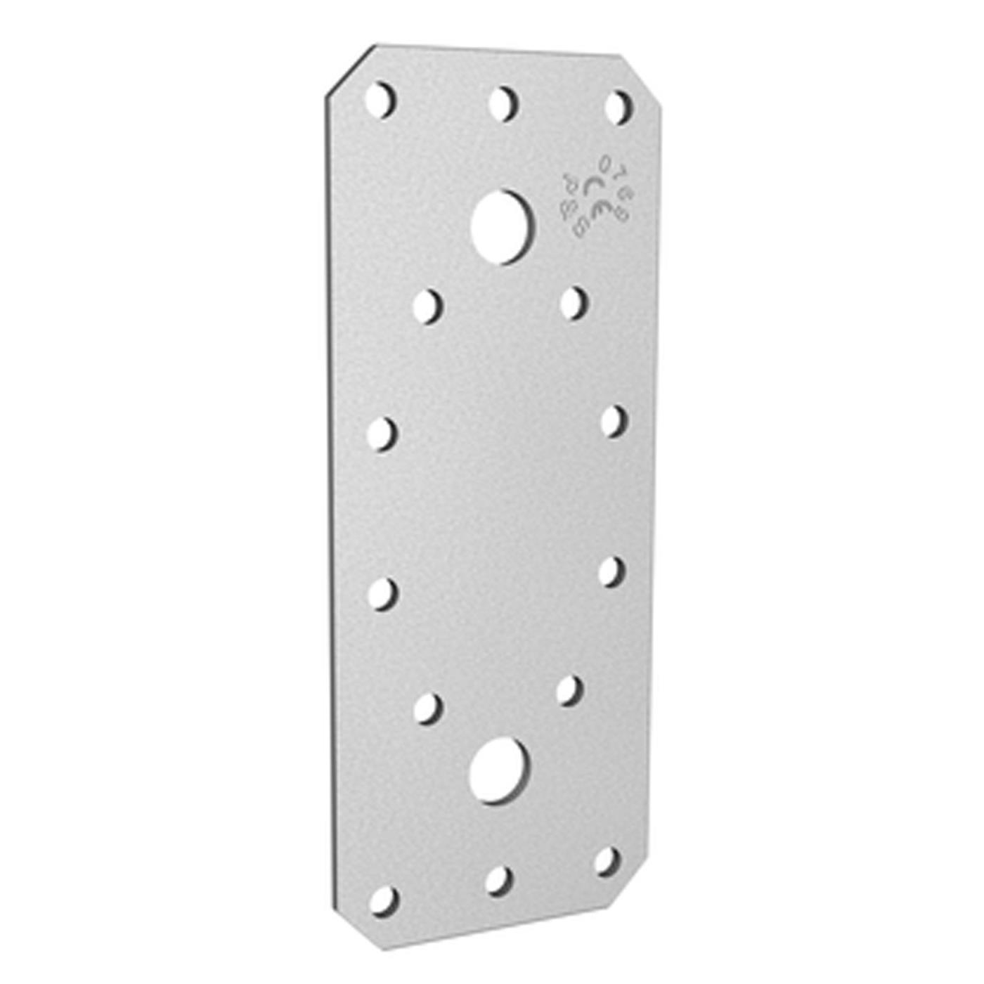 Pollmann Flachverbinder 180x40x3 Mm