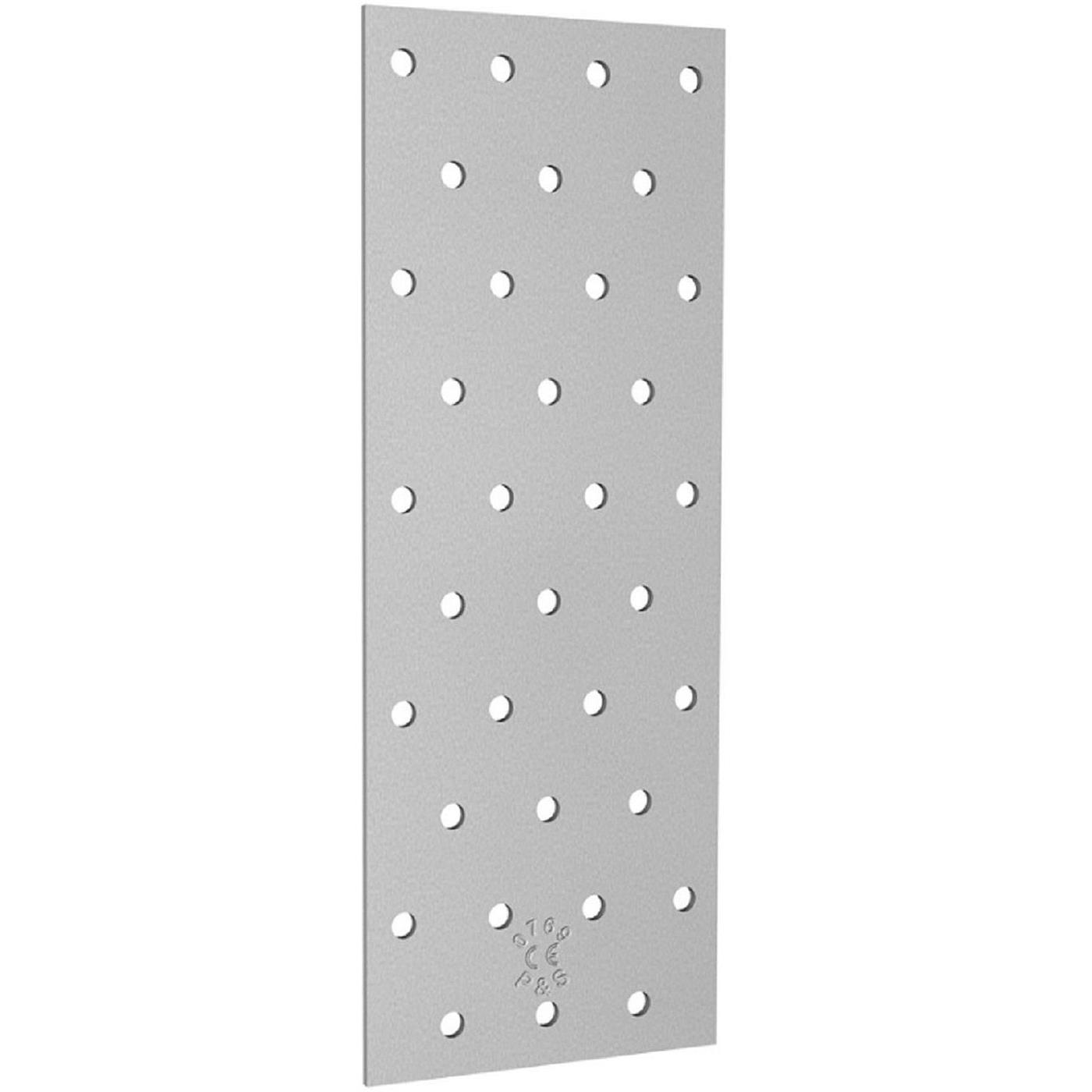 Pollmann Lochplatten 60x140 Mm