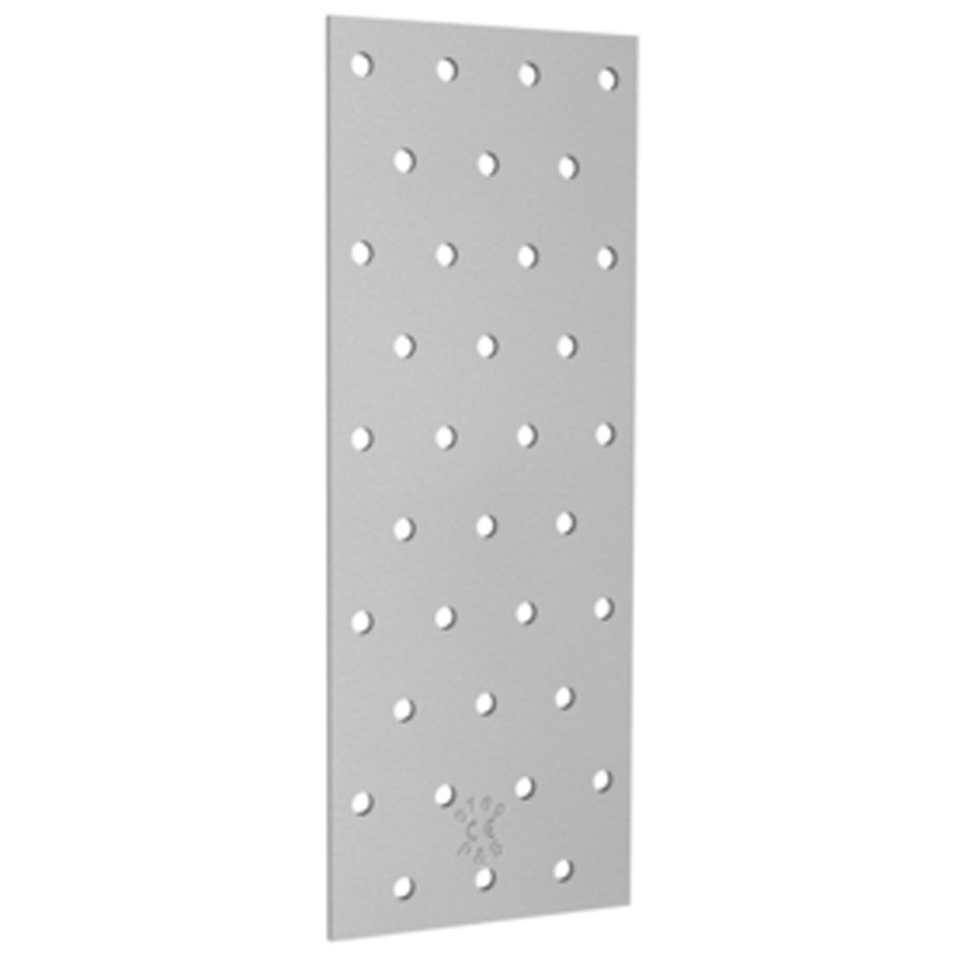 Pollmann Lochplatte 95x200 Mm