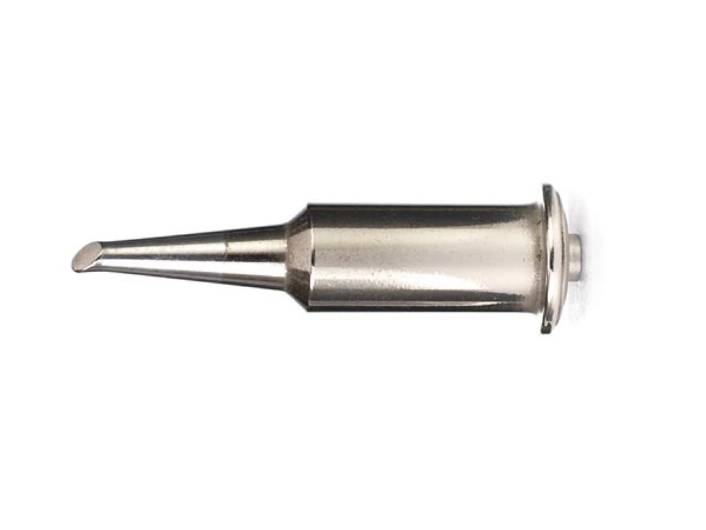 Portasol Spitze 2.4mm Sf - Superpro (sp2)