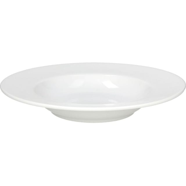 Tognana Ambiente Teller Tief, Ø: 270 Mm