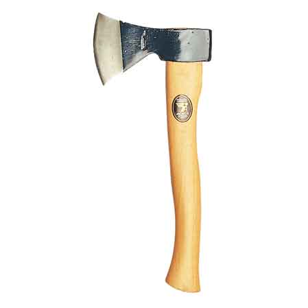 Eispitzhacken Typ „deutsch“ Angelo B. 800 G
