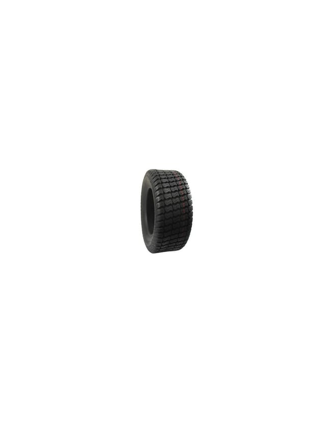Tubeless-reifen Rasenprofil 4-ply - Abmessungen: 9 X 350 X 4