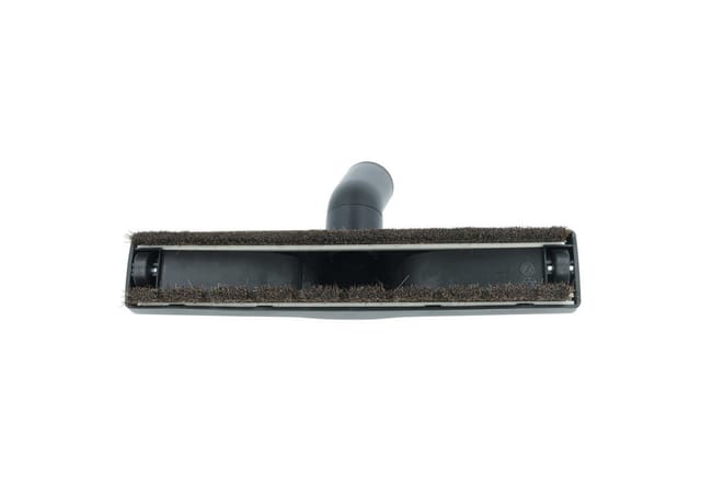 Vhbw Bodendüse Für Harte Fußböden Kompatibel Mit Dirt Devil Equ M7005, Magnum Mpr, M5051, M7004, Paroly, Popster, M5050, Cooper, Infinity V8
