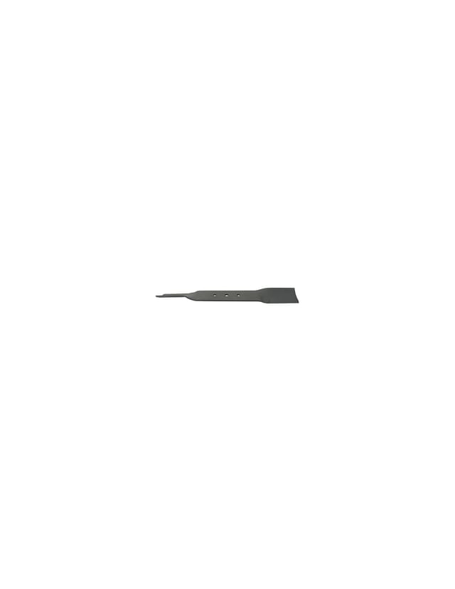 Anpassbarer Schneidkopf Für Oleo-mac Rasenmäher 66.01.0038, 66010038 Für Modell G43. Länge: 388 Mm.