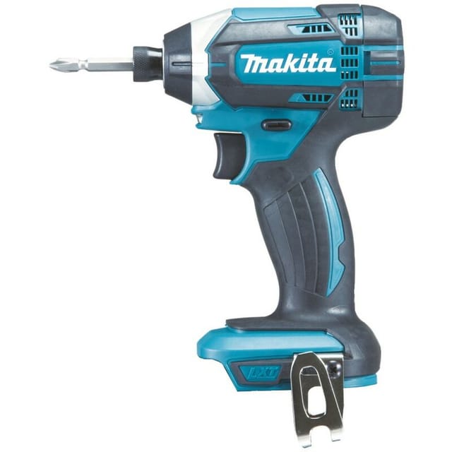 Dtd152z Akku-schlagschrauber - Makita