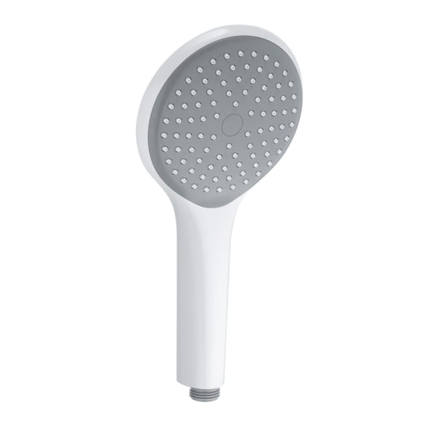 Freshline Handbrause Rs 1s, Mit Einer Volumen Strahlart, - Kludi