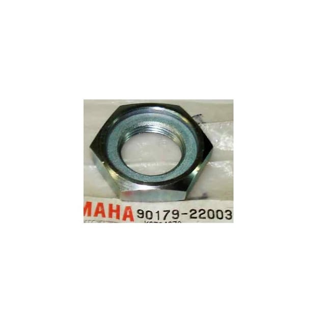 Yamaha 90179-22003 Getriebemutter Fz1 1000 06-08