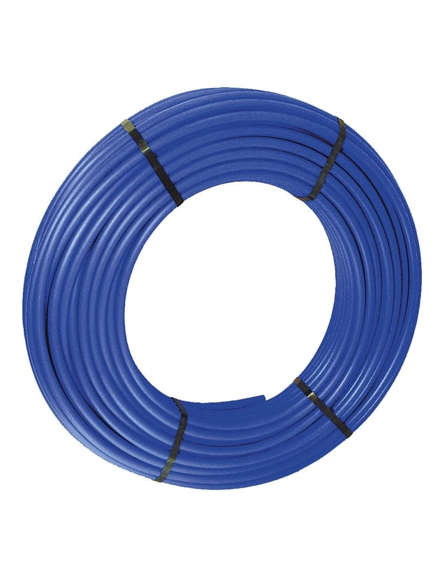 Tube Per Nu Blau 13x16 240m