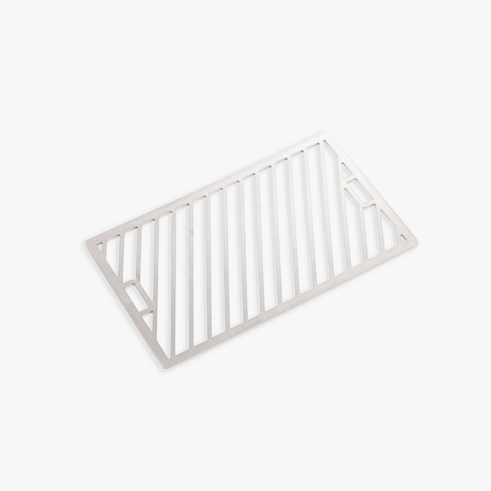 Beefer Grillrost Beefer One/pro/chef/e - 10100040