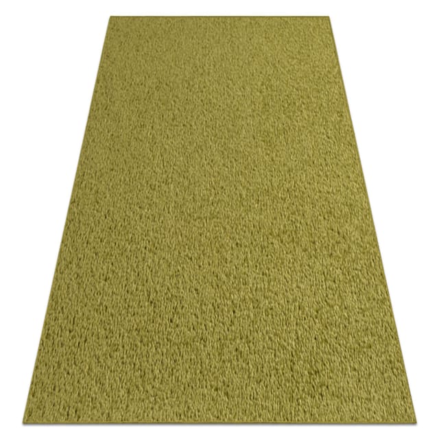 Teppich, Teppichboden Eton Grün Green 150x200 Cm