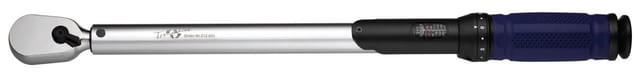 Primaster - Profi Drehmomentschlüssel 1/2 Zoll 42 - 210 Nm Drehmoment Werkzeug