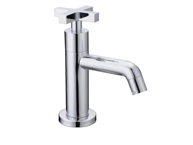 Primaster - Kaltwasserarmatur Graz Wasserhahn Armatur Badarmatur