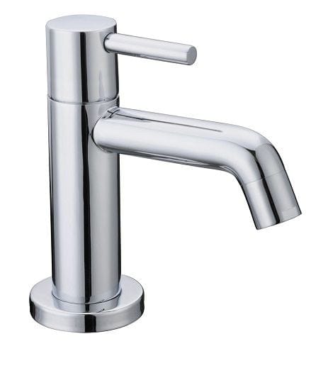 Primaster - Kaltwasserarmatur Wien Waschtischarmatur Badarmatur Wasserhahn