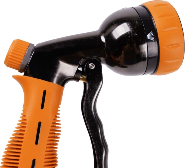 Multifunktionsbrause 12,7 Mm (1/2 - Primaster