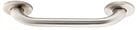 Trendline - Haltegriff Badewannengriff Haltegriff 60cm Edelstahl Matt