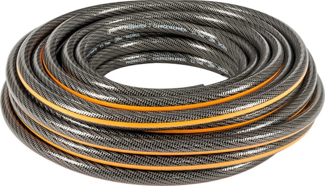 Primaster - Gartenschlauch Profi 20 M Ø 12,5 Mm (1/2 Zoll) Wasserschlauch Schlauch
